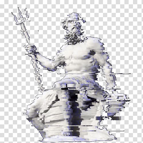 Marble sculpture Bust Statue, others transparent background PNG clipart