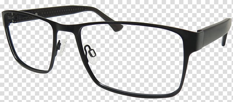 Carrera Sunglasses Designer Tommy Hilfiger, collection order transparent background PNG clipart