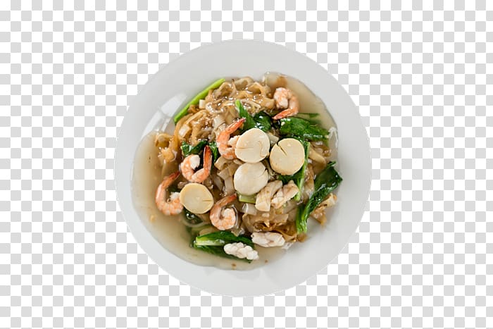 Vegetarian cuisine Seafood Italian cuisine Asian cuisine, FRIED SHRIMP transparent background PNG clipart