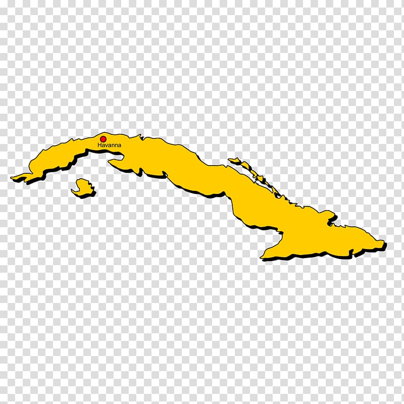 Map Copyright Cartoon Cuba , map transparent background PNG clipart