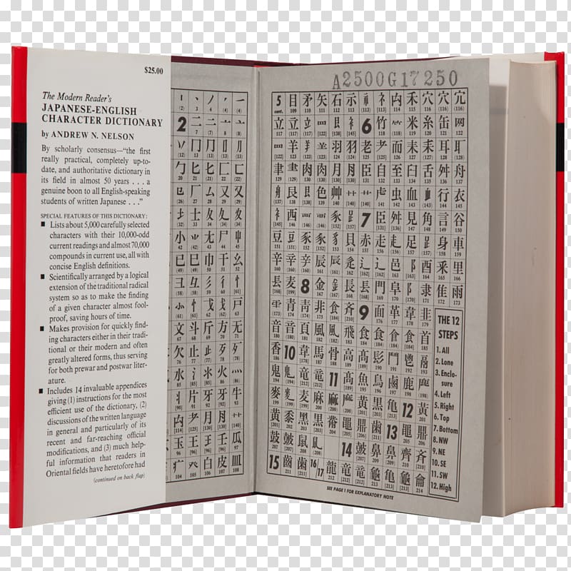 Book Font, dictionary transparent background PNG clipart