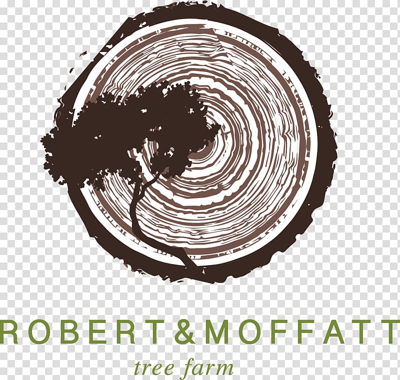 Robert & Moffatt tree farm White Castle, creative promotions transparent background PNG clipart