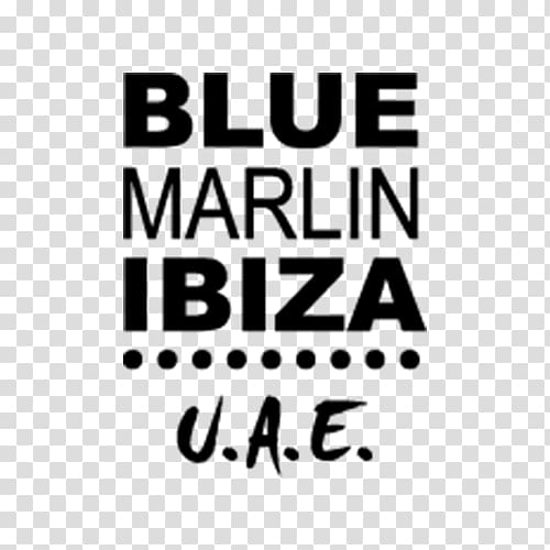 BLUE MARLIN IBIZA RADIO Cabo San Lucas Blue Marlin Ibiza (Day & Night / Vol. 10) Blue Marlin Ibiza: Day and Night, Volume 6, BLUE MARLIN transparent background PNG clipart