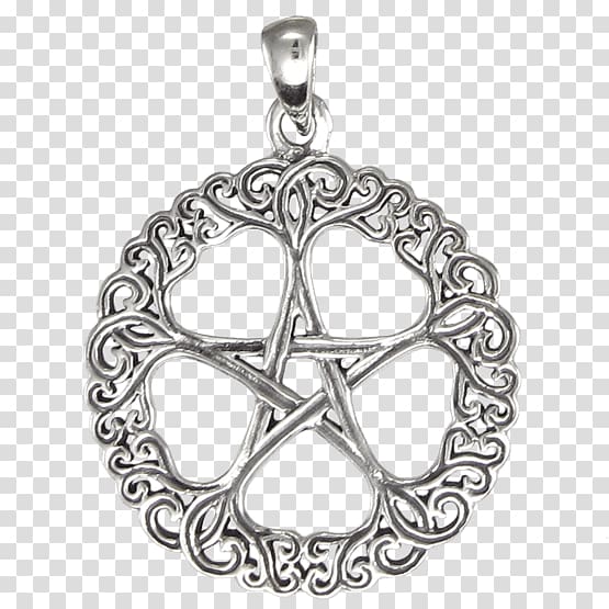 graphics Unified communications as a service Pentacle, amulet transparent background PNG clipart