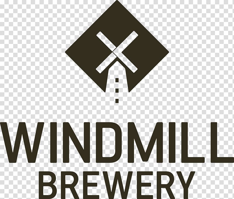 Standish, Greater Manchester Beer Campaign for Real Ale Brewery Barley wine, windmill transparent background PNG clipart