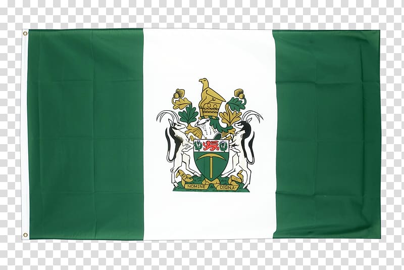 Flag of Rhodesia Company rule in Rhodesia Flag of Southern Rhodesia, flag transparent background PNG clipart