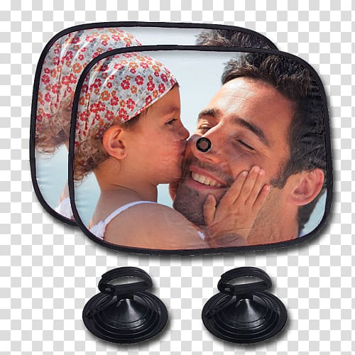 Child Bad breath Father's Day Parent, child transparent background PNG clipart
