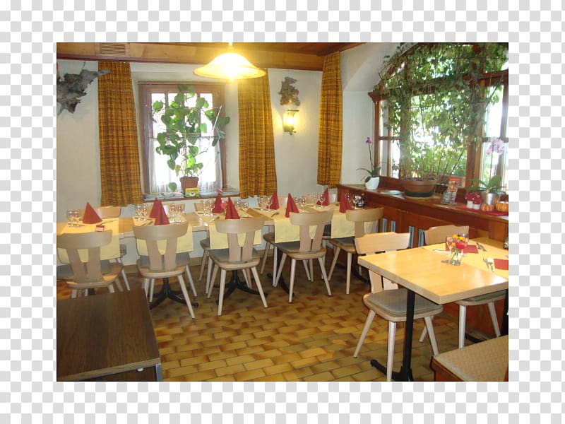 Restaurant Banquet hall Dining room Interior Design Services, banquet transparent background PNG clipart