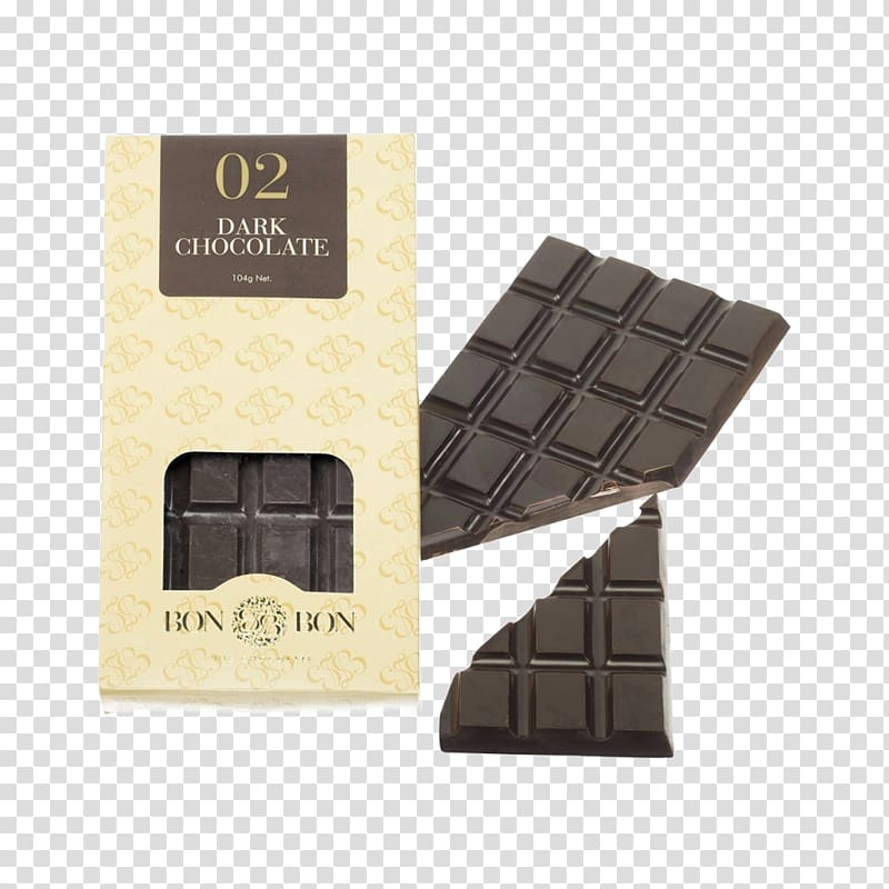 Chocolate bar, design transparent background PNG clipart