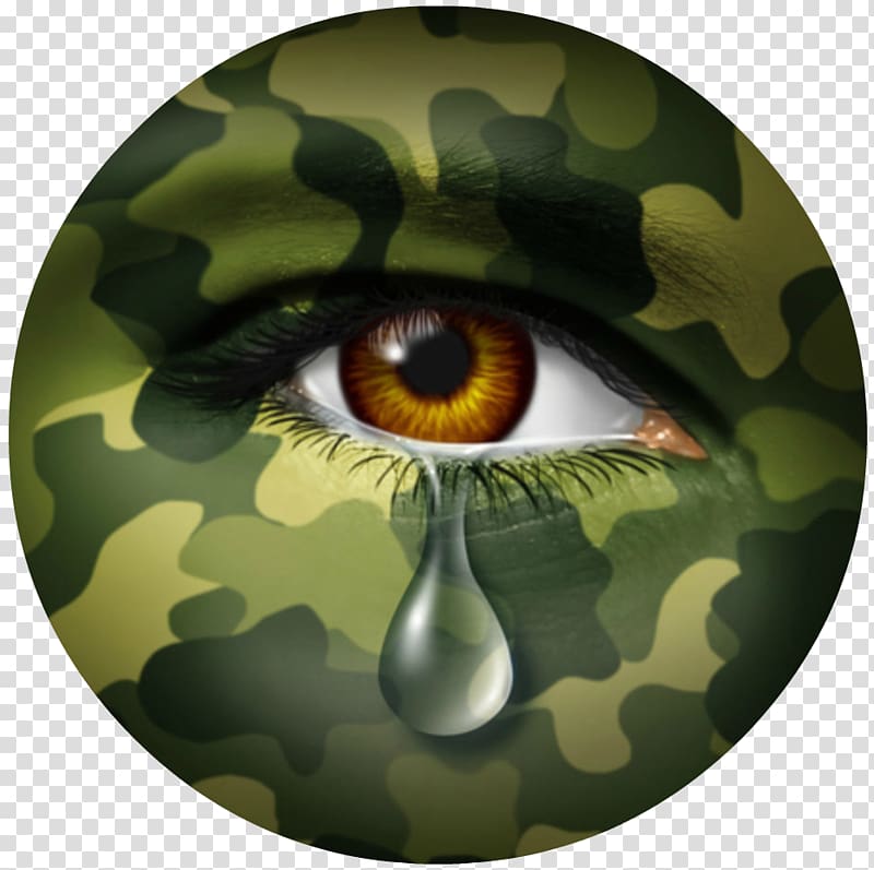 teardrop , Indian Army Army Day Desktop Military, military transparent background PNG clipart