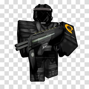 T Shirt Death Squad Clothing T Shirt Transparent Background Png Clipart Hiclipart - roblox man with gun png download gun render roblox