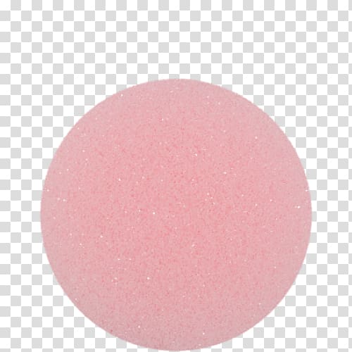 Pink Color Coral Rouge Facial redness, makeup sponge transparent background PNG clipart