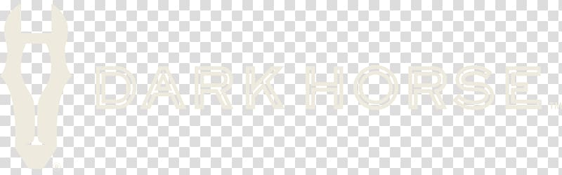 First National Bank of Omaha Online banking Business Commercial bank, bank transparent background PNG clipart