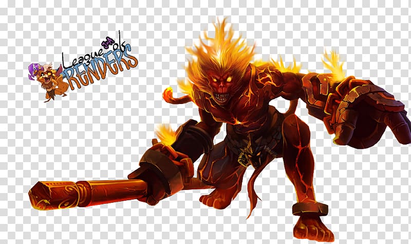 League of Legends Sun Wukong Riven Video game Rift, League of Legends transparent background PNG clipart