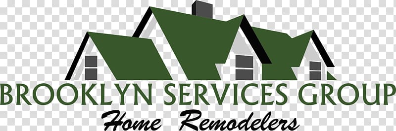 Real Estate Estate agent House Home inspection Property, home renovation transparent background PNG clipart