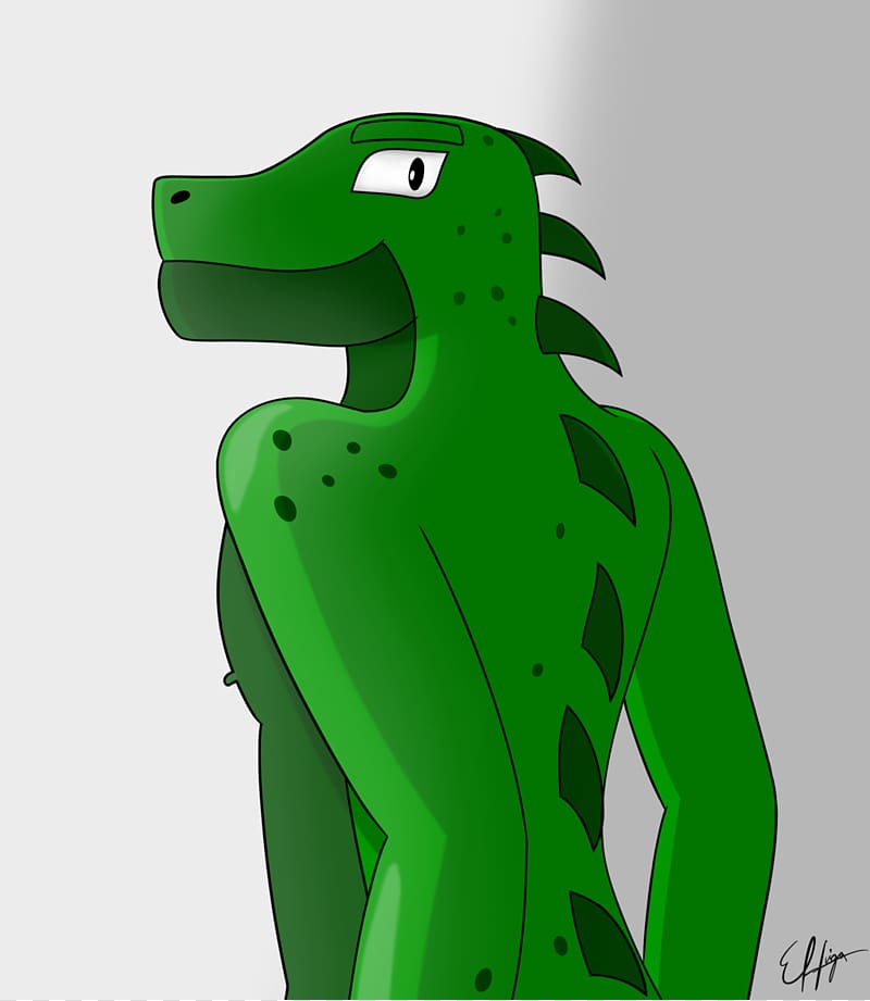 Miles Morales Lizard Art Drawing Character, lizard transparent background PNG clipart