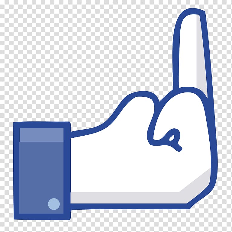 Middle finger Thumb Emoticon Emoji, Emoji transparent background PNG clipart