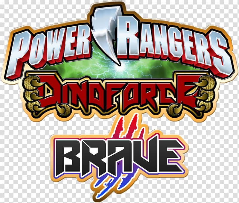 Power Rangers Dino Super Charge, Season 1 Super Sentai BVS Entertainment Inc Television show Power Rangers Dino Thunder, power rangers wild force symbol transparent background PNG clipart