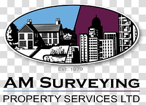 Business Organization Logo Brand Font, Business transparent background PNG clipart thumbnail