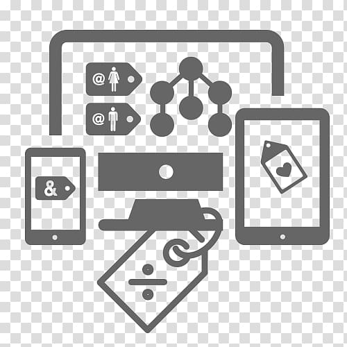 Visual merchandising Computer Icons Planogram, merchandising transparent background PNG clipart