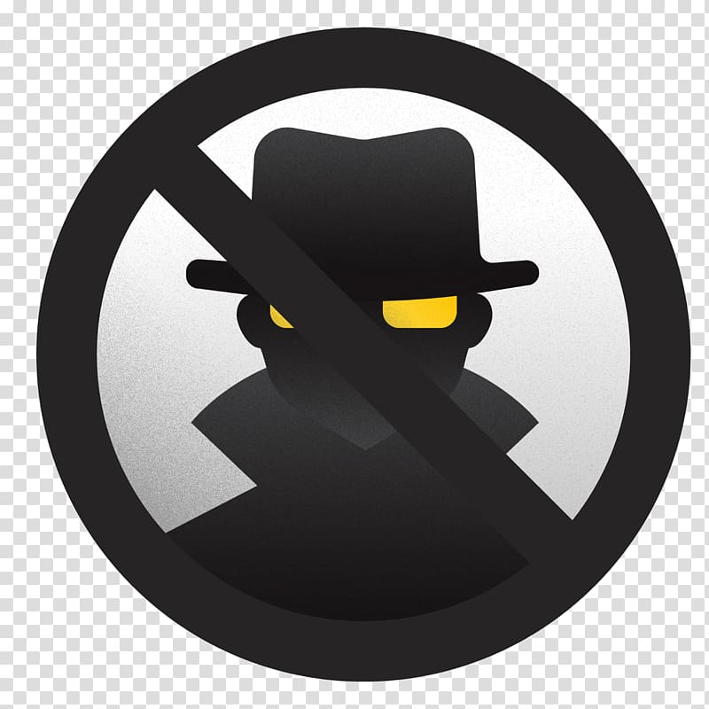 Security hacker Cryptocurrency Binance Hacking CryptoCoinsNews, others transparent background PNG clipart