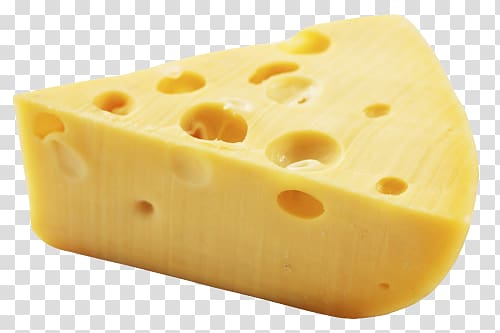 Cheese transparent background PNG clipart