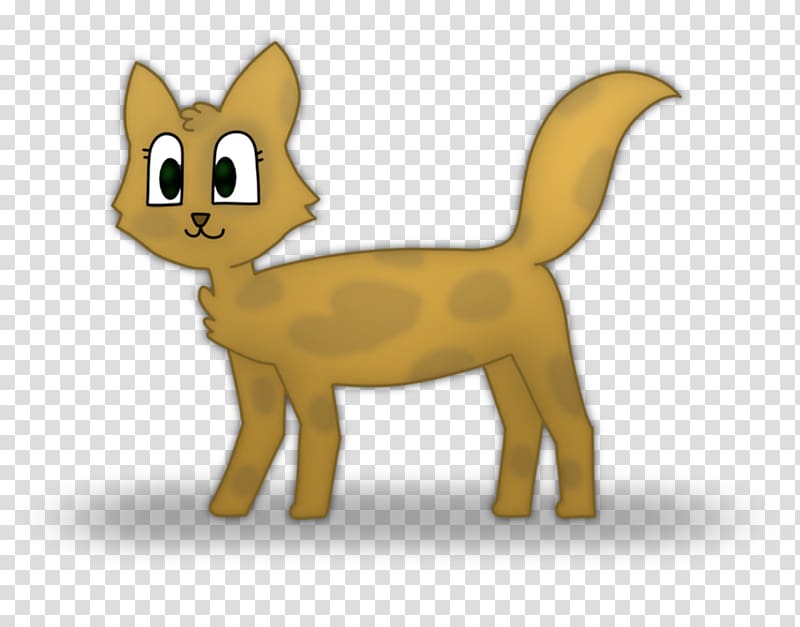 Whiskers Dog Red fox Cat Deer, Dog transparent background PNG clipart