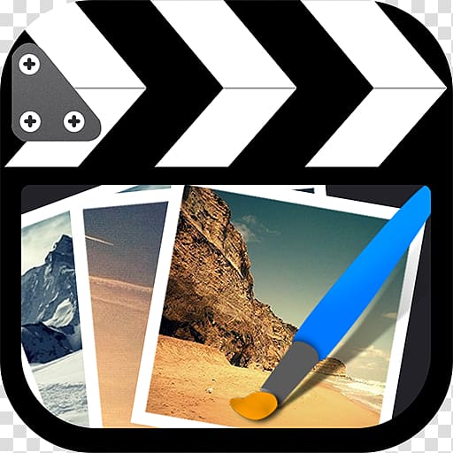 Video editing App Store Final Cut Pro .ipa, android transparent background PNG clipart