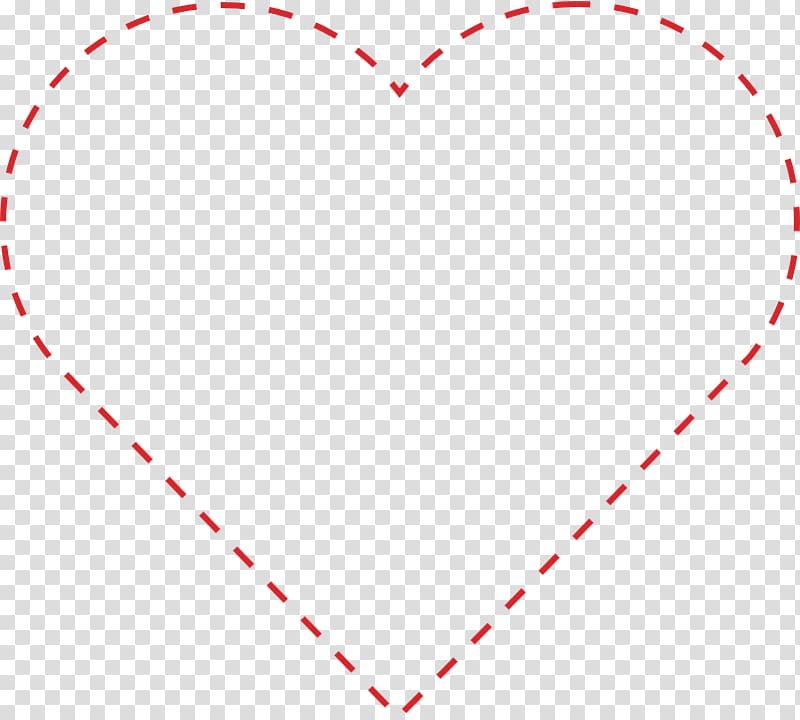 Heart , wedding bunting transparent background PNG clipart