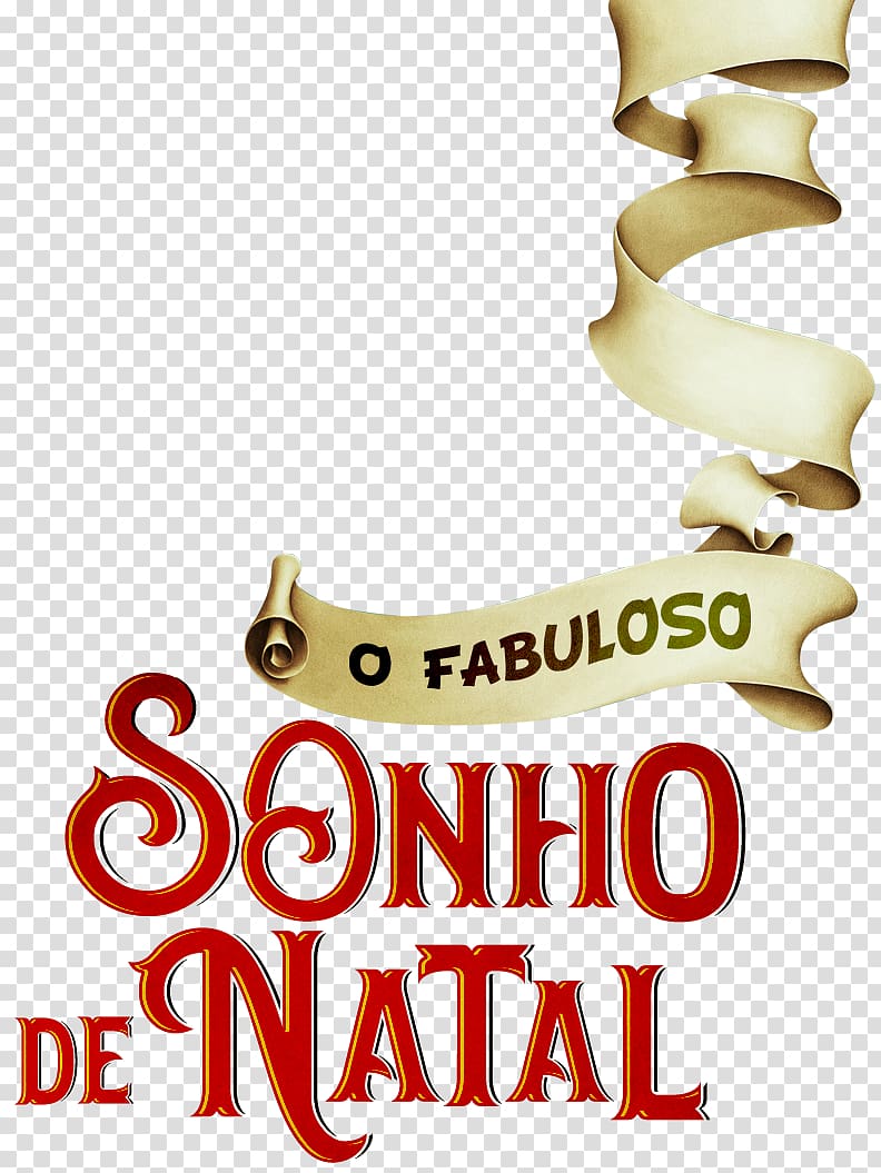 Logo Font Dream Sesc Serviço Social do Comércio, vapor transparent background PNG clipart