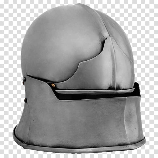 Helmet Visor Armet Face shield Warriors & Wonders, Blades Canada Cutlery, Helmet visor transparent background PNG clipart