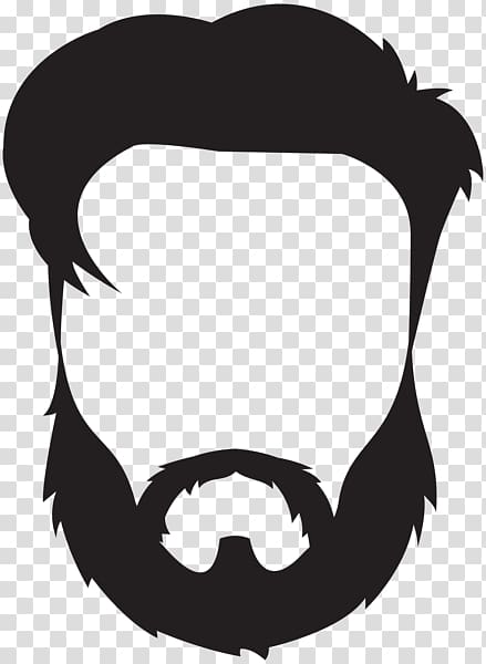 Movember World Beard and Moustache Championships , Beard transparent background PNG clipart
