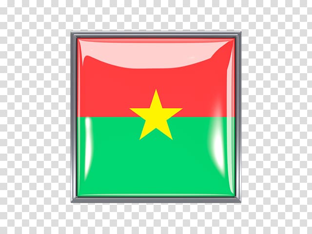 Flag of Nigeria Flag of Morocco National flag, Flag transparent background PNG clipart