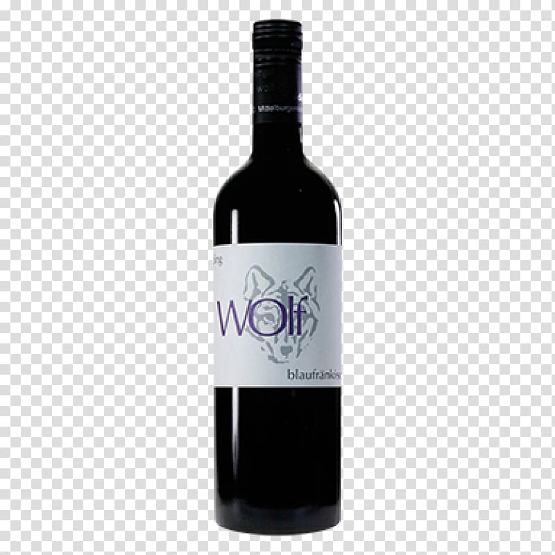 Red Wine Sauvignon blanc Cabernet Sauvignon Viña Concha y Toro S.A., wine transparent background PNG clipart