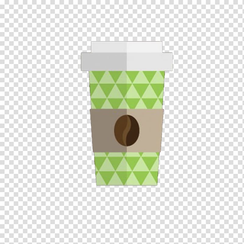 Coffee cup Cafe Mug, Coffee transparent background PNG clipart