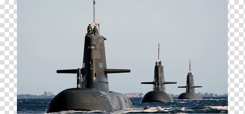 Australia Collins-class submarine replacement project HMAS Collins (SSG 73) ASC Pty Ltd, Australia transparent background PNG clipart