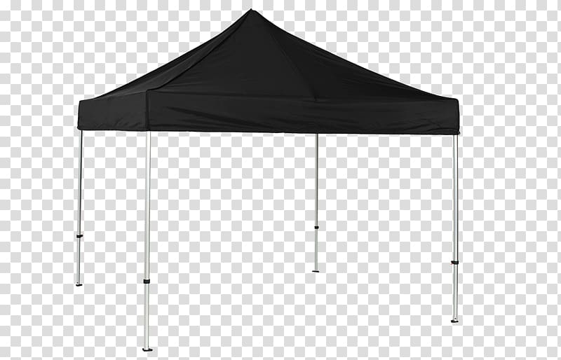 Pop up canopy Tent Gazebo Shelter, tents transparent background PNG clipart