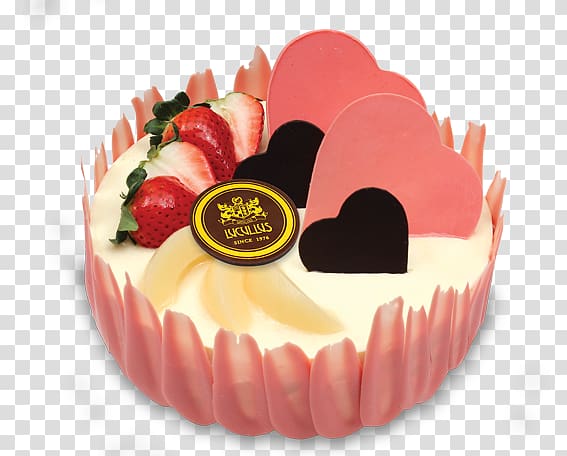Petit four Fruitcake Torte Sweetness, matcha cake shop transparent background PNG clipart