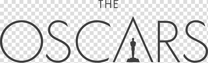 90th Academy Awards 87th Academy Awards 89th Academy Awards Hollywood, award transparent background PNG clipart
