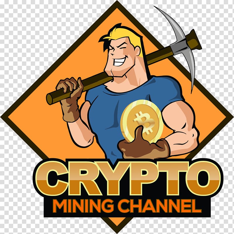 Cryptocurrency exchange Bitcoin Ethereum Mining, pre-sale transparent background PNG clipart