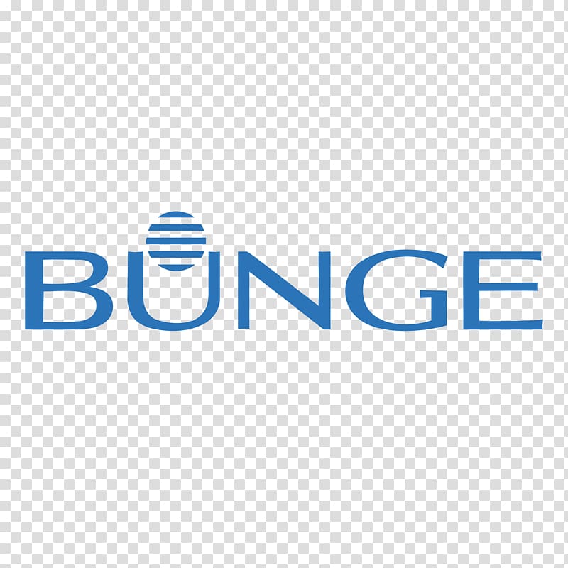 Logo Bunge Limited Bunge Zrt. Organization, caltex logo transparent background PNG clipart