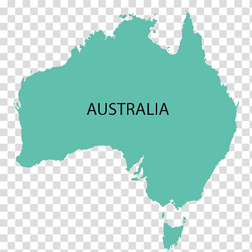 Australia World map Capital city, Australia transparent background PNG clipart