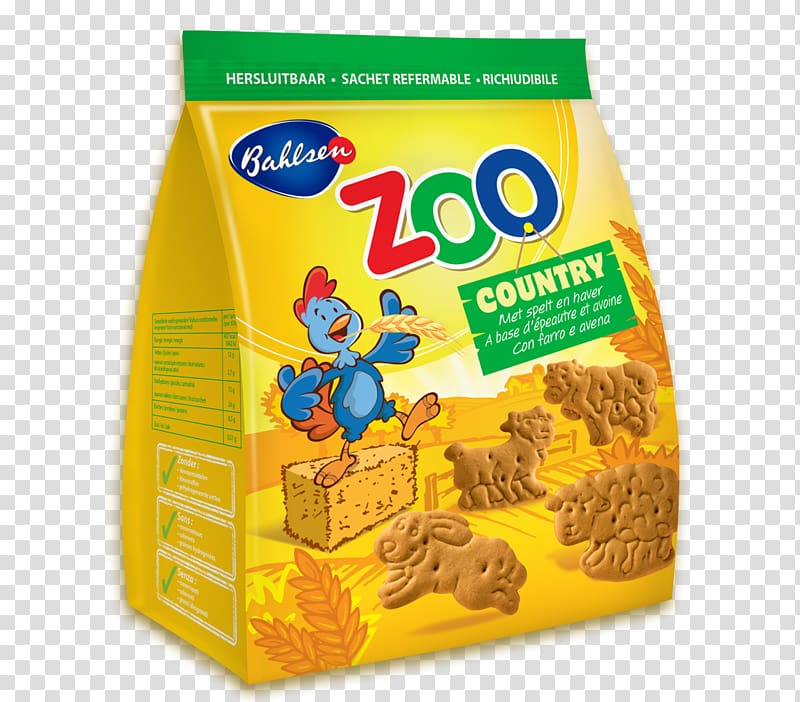 Leibniz-Keks Corn flakes Biscuits Bahlsen Butter cookie, biscuit transparent background PNG clipart