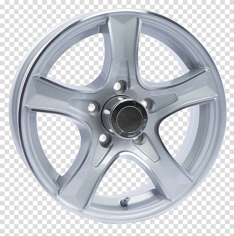Prime Time Bar and Grill Alloy wheel, thoroughbred transparent background PNG clipart