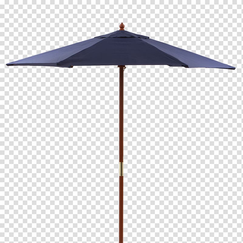 Umbrella Auringonvarjo Furniture Garden Patio, umbrella transparent background PNG clipart