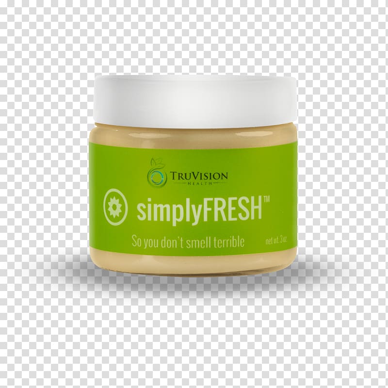 Cream Product, bergamot tree transparent background PNG clipart