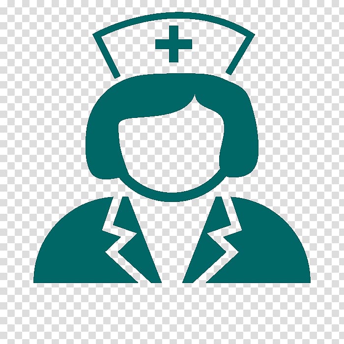 Global Nursing and HealthCare Health Care Registered nurse Nursing home, nurse logo transparent background PNG clipart