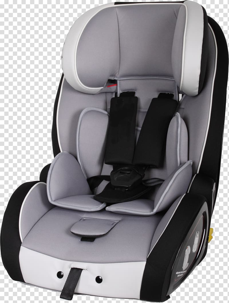 Baby & Toddler Car Seats Infant, boosterseat transparent background PNG clipart