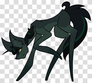 Horse Insect Legendary creature , horse transparent background PNG clipart thumbnail