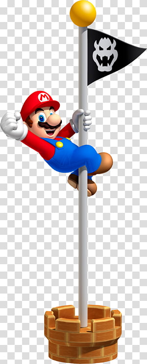 Super Mario Maker Super Mario World Super Mario Bros. 3 Bowser, Bowser  Transparent Background Png Clipart | Hiclipart